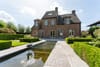 Photo 3 de 29 – Maison à Moerkerke