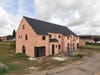 Photo 2 de 16 – Maison à Tienen