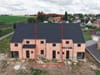 Photo 1 de 16 – Maison à Tienen