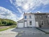Photo 1 de 28 – Maison à Courcelles