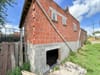 Photo 25 de 28 – Maison à Courcelles