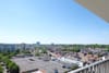 Photo 7 de 8 – Appartement à Anderlecht