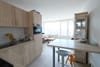 Photo 3 de 8 – Appartement à Anderlecht