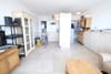 Photo 2 de 8 – Appartement à Anderlecht