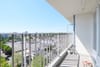 Photo 6 de 8 – Appartement à Anderlecht