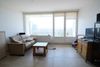 Photo 4 de 8 – Appartement à Anderlecht