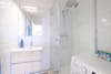 Photo 5 de 8 – Appartement à Anderlecht