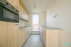 Photo 6 de 24 – Appartement à Wielsbeke