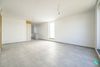 Photo 4 de 24 – Appartement à Wielsbeke