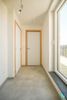 Photo 3 de 24 – Appartement à Wielsbeke