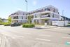 Photo 2 de 24 – Appartement à Wielsbeke