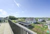 Photo 19 de 24 – Appartement à Wielsbeke
