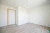 Photo 12 de 24 – Appartement à Wielsbeke