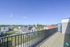 Photo 18 de 24 – Appartement à Wielsbeke