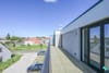 Photo 17 de 24 – Appartement à Wielsbeke