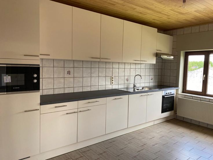 Huis En Appartement Te Huur - Geraardsbergen (9500) - Immoweb