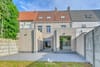 Photo 22 de 27 – Maison à Kortrijk Bissegem