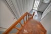 Photo 12 de 27 – Maison à Kortrijk Bissegem