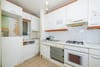 Photo 6 de 9 – Appartement à Anderlecht