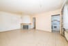 Photo 5 de 9 – Appartement à Anderlecht