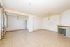 Photo 3 de 9 – Appartement à Anderlecht