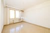 Photo 7 de 9 – Appartement à Anderlecht