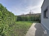 Photo 7 de 17 – Maison à Berchem-Ste-Agathe