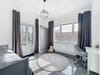 Photo 12 de 17 – Maison à Berchem-Ste-Agathe