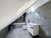 Photo 14 de 17 – Maison à Berchem-Ste-Agathe