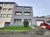 Photo 17 de 17 – Maison à Berchem-Ste-Agathe