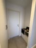 Photo 3 de 15 – Appartement à Morkhoven