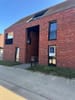 Photo 14 de 15 – Appartement à Morkhoven