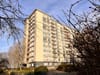 Photo 14 de 14 – Appartement à Schaerbeek