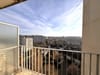 Photo 8 de 14 – Appartement à Schaerbeek