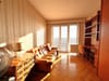 Photo 9 de 14 – Appartement à Schaerbeek