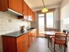Photo 7 de 14 – Appartement à Schaerbeek