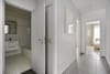 Photo 6 de 11 – Appartement à Brussel