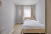 Photo 10 de 11 – Appartement à Brussel