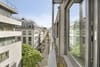 Photo 1 de 11 – Appartement à Brussel