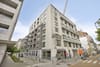 Photo 11 de 11 – Appartement à Brussel