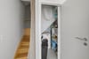 Photo 10 de 17 – Appartement à Bredene