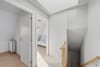 Photo 11 de 17 – Appartement à Bredene