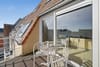 Photo 9 de 17 – Appartement à Bredene
