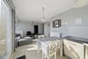 Photo 5 de 17 – Appartement à Bredene