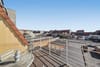 Photo 8 de 17 – Appartement à Bredene