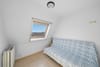 Photo 12 de 17 – Appartement à Bredene