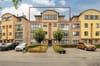 Photo 2 de 20 – Appartement à MELSELE