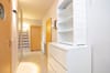 Photo 10 de 20 – Appartement à MELSELE