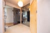 Photo 5 de 20 – Appartement à MELSELE