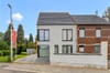 Photo 23 de 28 – Maison à BERINGEN